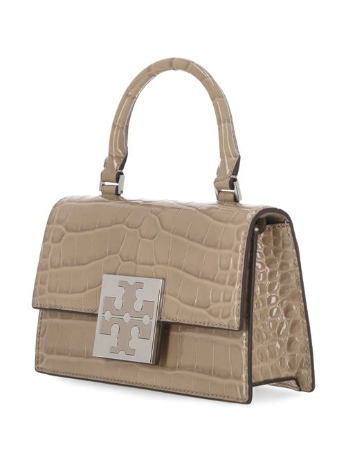 Bon Bon mini tote bag Tory burch | 150364250